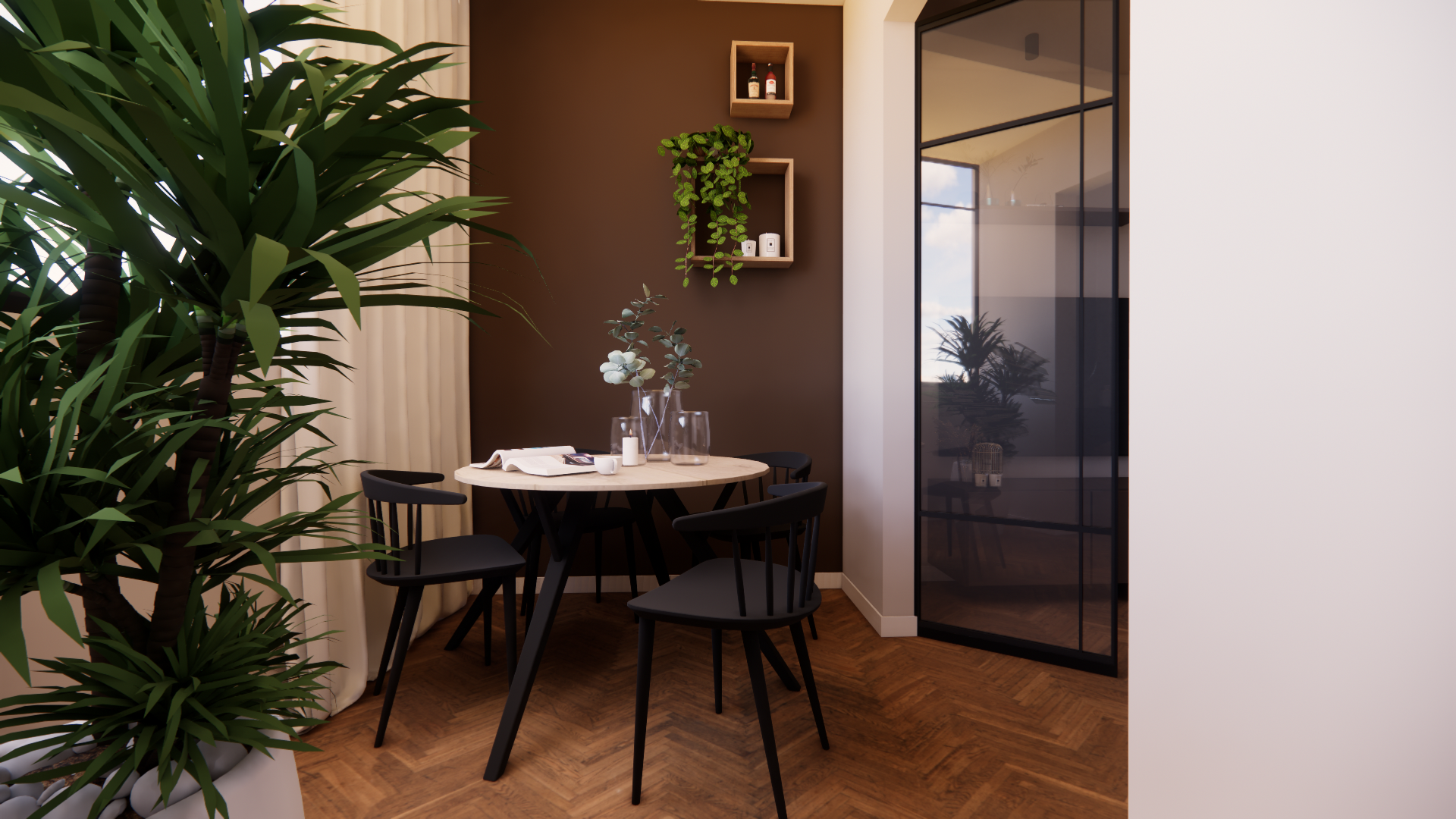 Enscape 2025 07 11 14 00 02