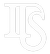 ITS Logo Vettoriale 50x54 1